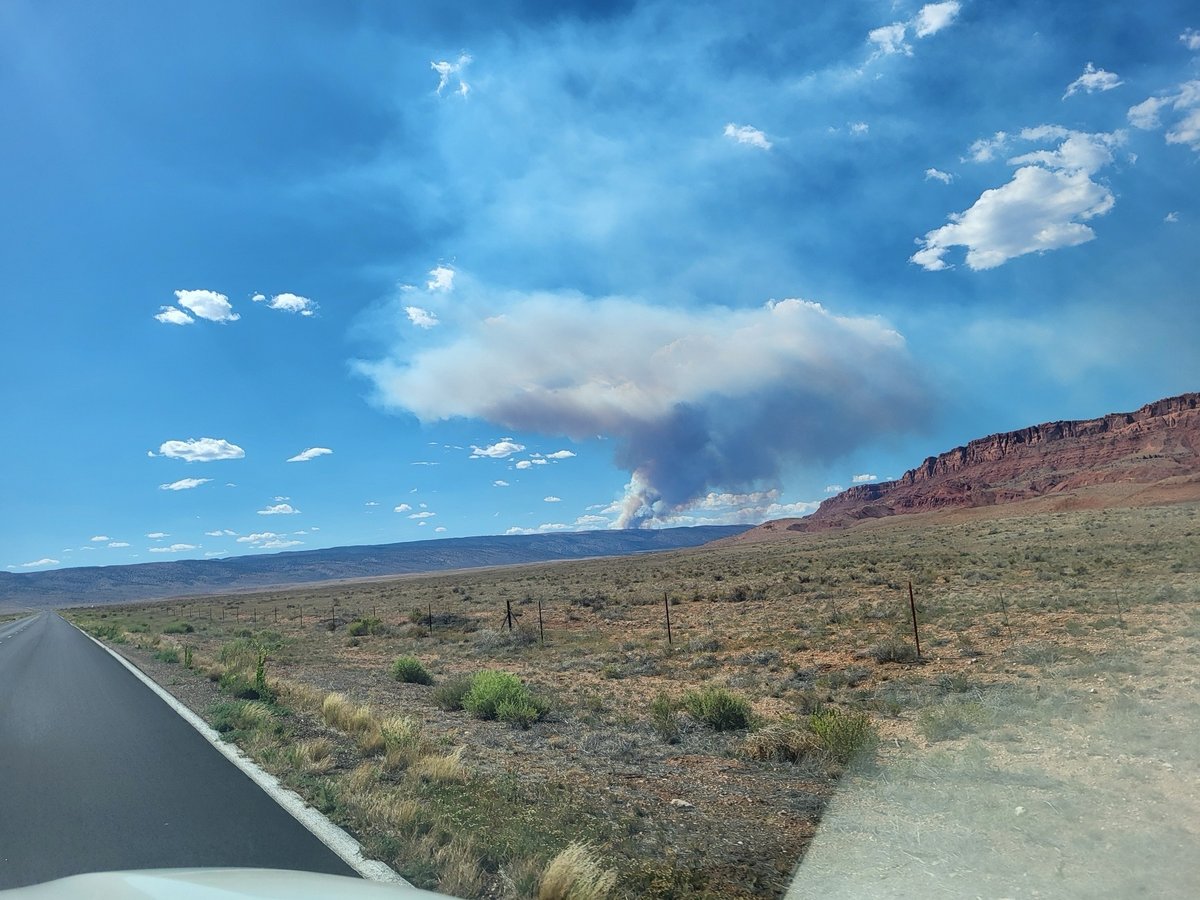 Rock_Canyon061526_1