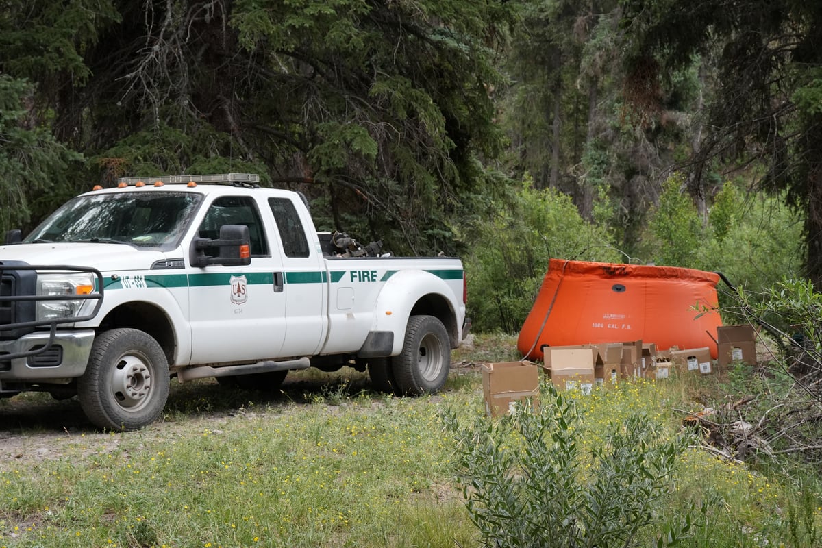 Sacaton Fire Structure Protection 3 07-05-2026