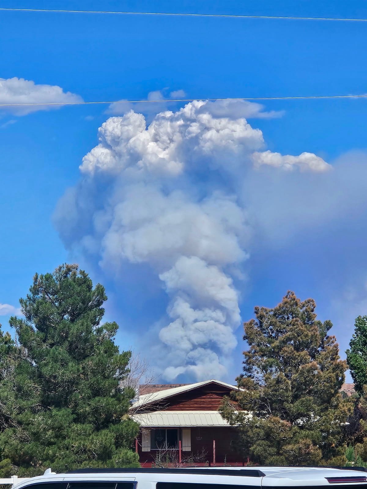 Rock_Canyon_061526_2