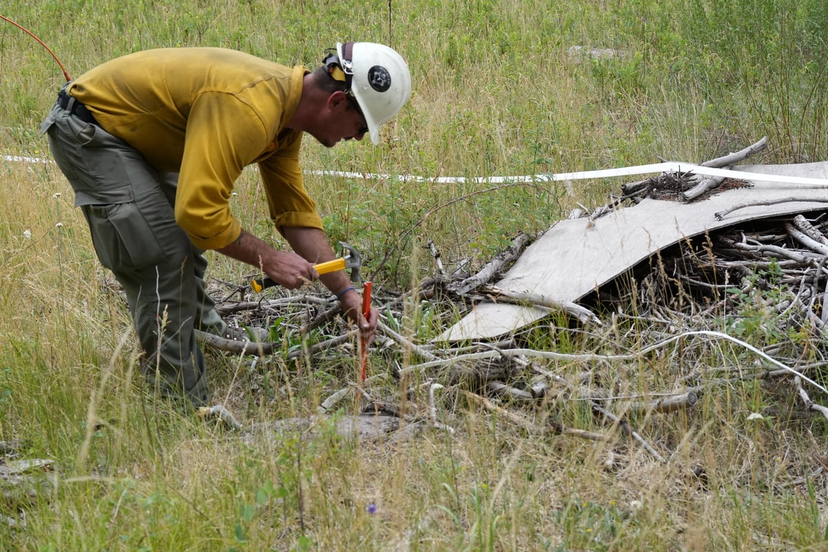 Sacaton Fire Structure Protection 4 07-05-2026