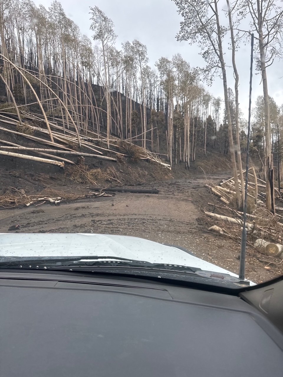 137 Road 7-14-26