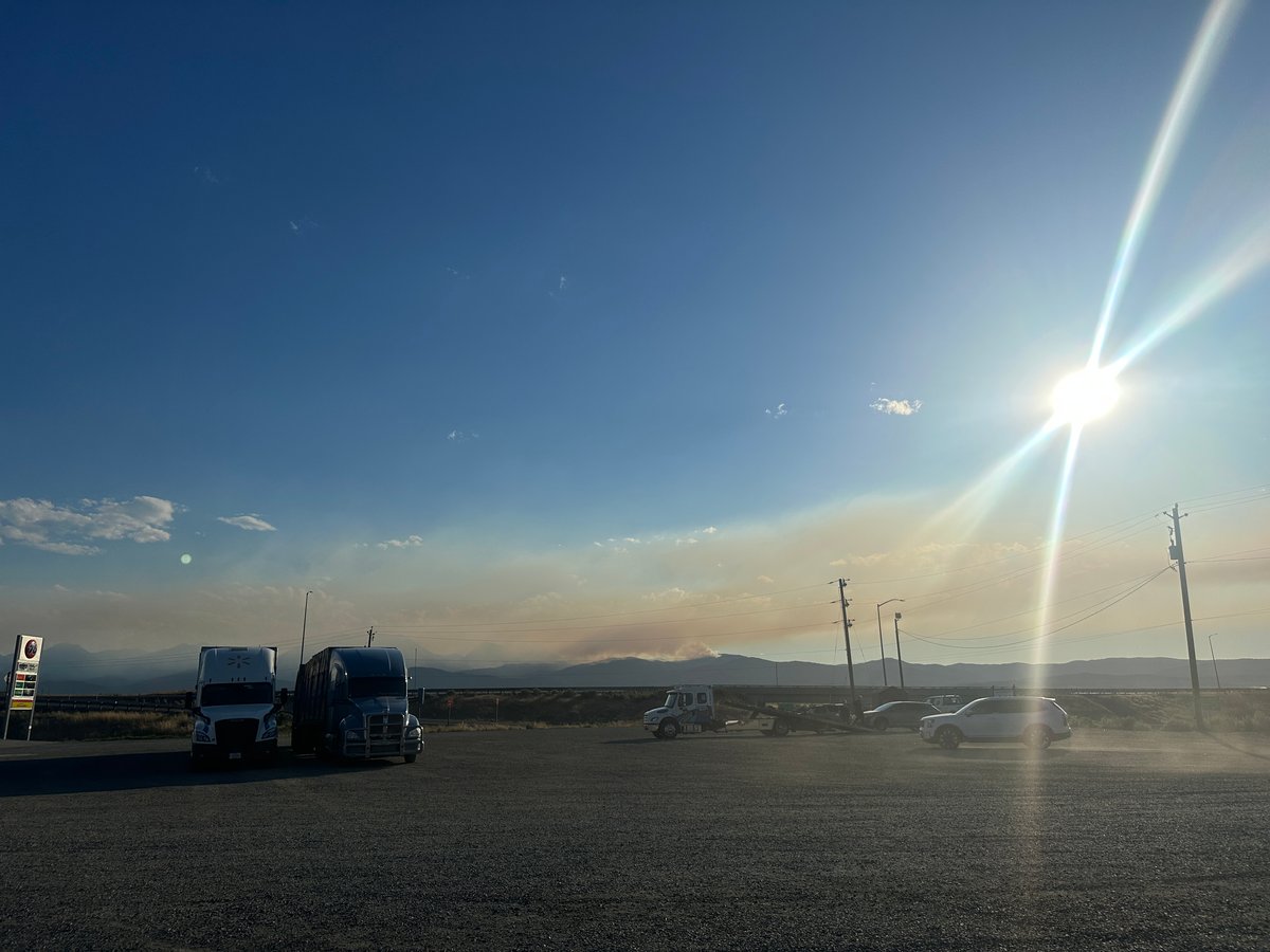 Anthony Fire 07/10/26