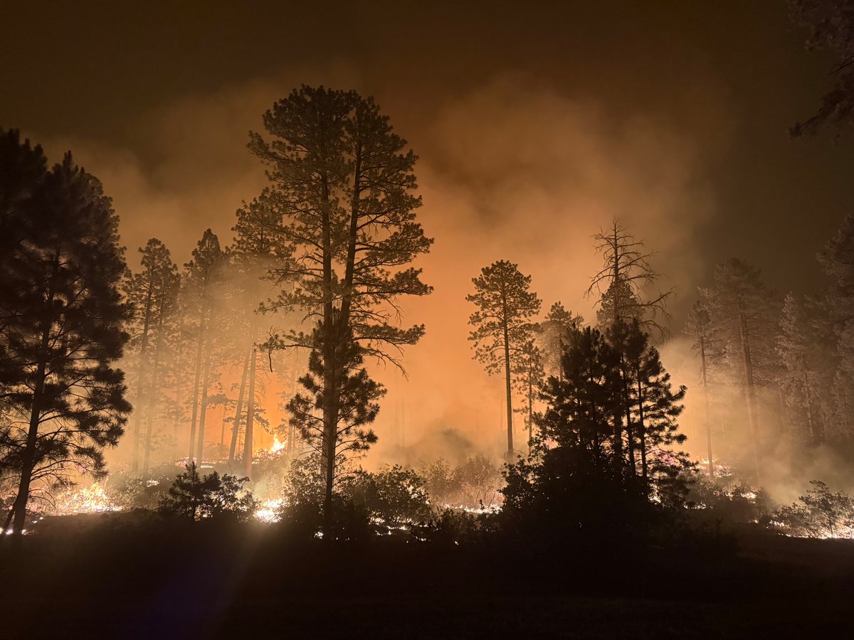 20260701 Night Ops Eng6 Rocky Ford