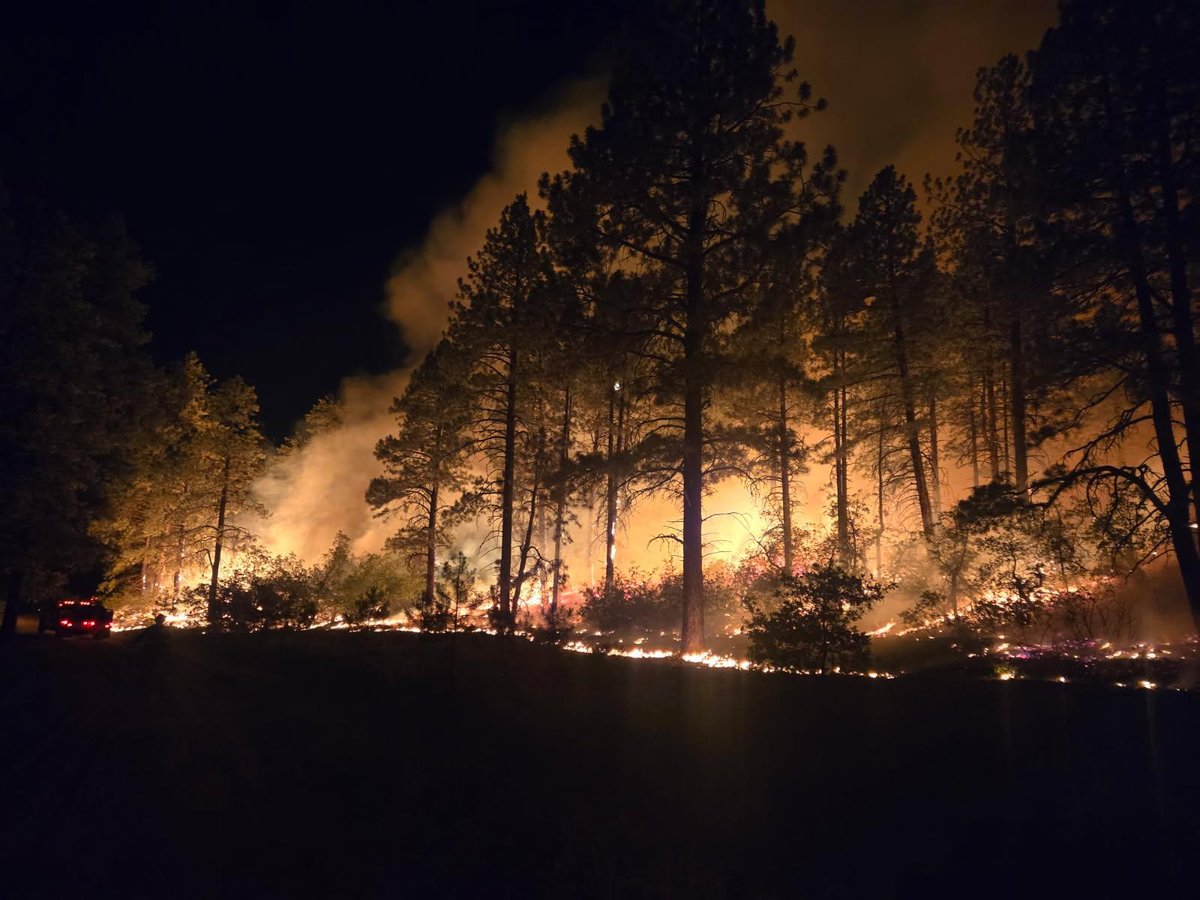 20260701 Night Ops Eng6 Rocky Ford