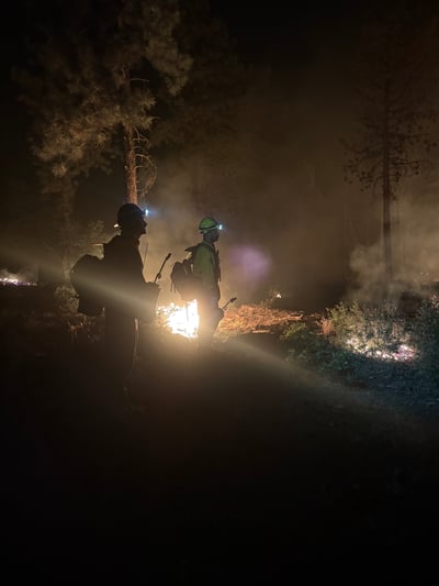 20260701 Night Ops Eng6 Rocky Ford