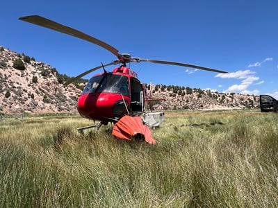 Photos_20260626_Heli_04016