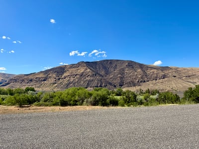 Snake River 06/13/26
