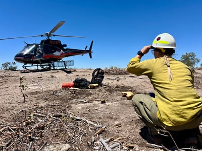 Photos_20260629_HeliUnload_04016