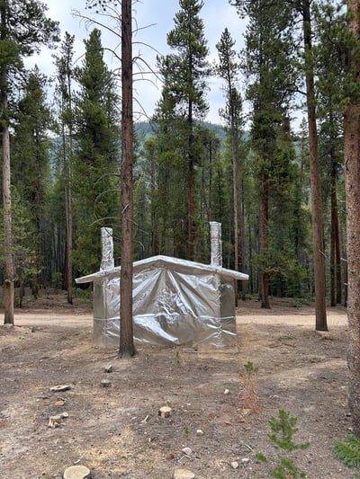 Halfmoon Creek Point Protection - Photo 2