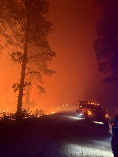 20260701 Night Ops Eng6 Rocky Ford