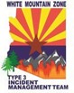 White Mountain Zone Type 3 Incident Management Team