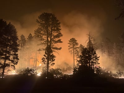 20260701 Night Ops Eng6 Rocky Ford