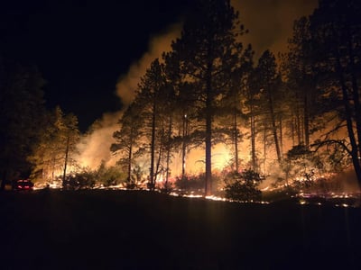 20260701 Night Ops Eng6 Rocky Ford